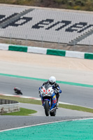 may-2019;motorbikes;no-limits;peter-wileman-photography;portimao;portugal;trackday-digital-images